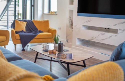 4 Bed in Windmill oc-w29654 - Foto 15