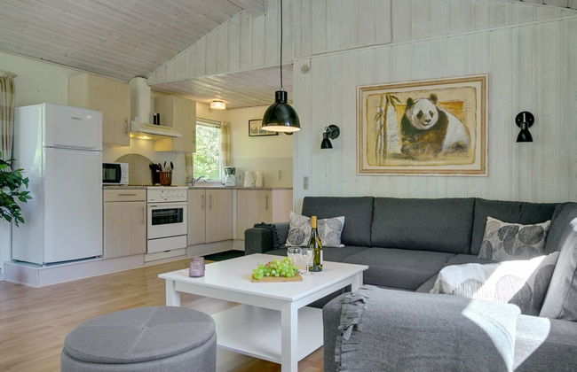 "Engla" - 400m from the sea - Foto 5