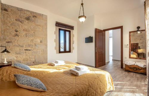 Villa Aerino - Foto 44