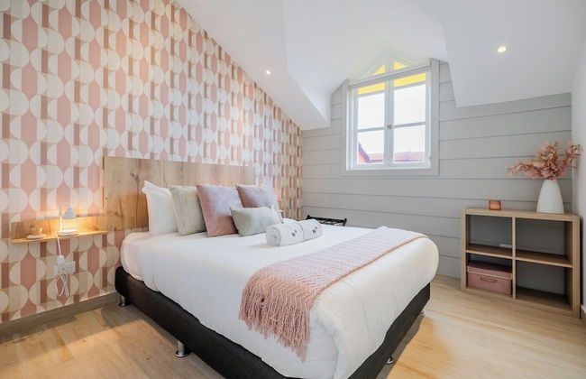 Casa La Costa By Wynwood House - Foto 56