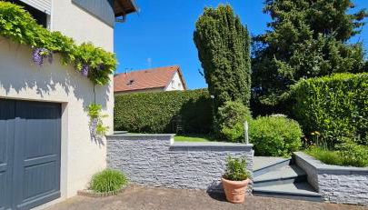 Au Repos du Fayé - Foto 2