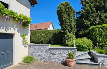 Au Repos du Fayé - Foto 2