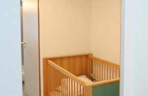 25 Min to the Center - 220 m2 Artist's House Villa South of Munich - Foto 32