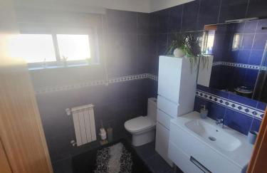 Casa da Leonor - Photo 30