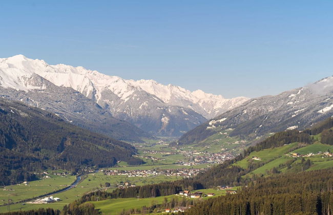 Modern Apartment Near Ski Area - Foto 22