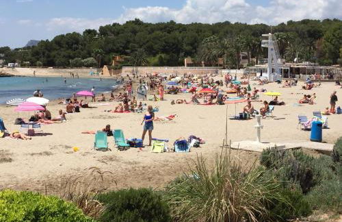 Villa HAYAHAY with PRIVATE POOL & Amazing view - Foto 28