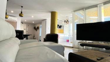 Penthouse Luxury Granada - Foto 3