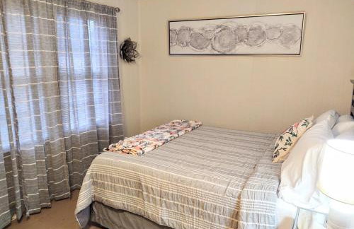 Edgewater Resort Cottage #1 - Foto 45