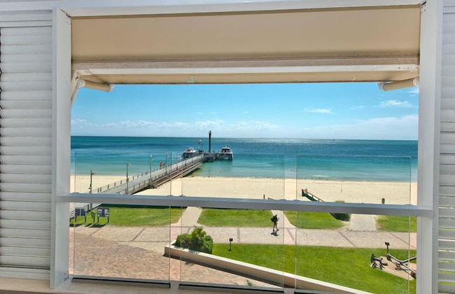 Deep Blue 8 - Foto 12