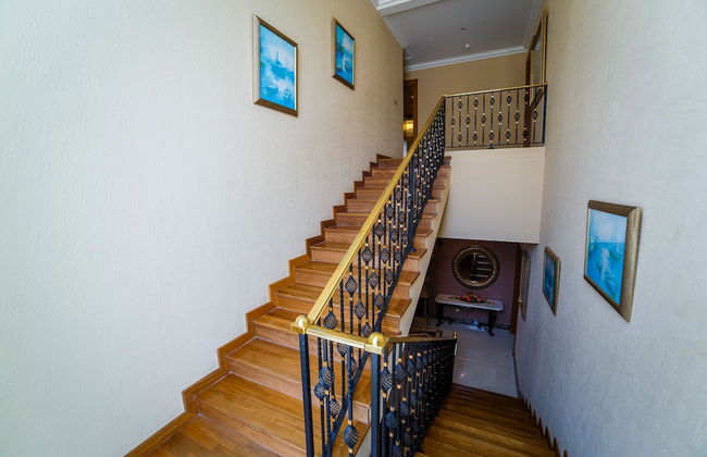 Al Raha Beach Hotel Villas - Foto 17