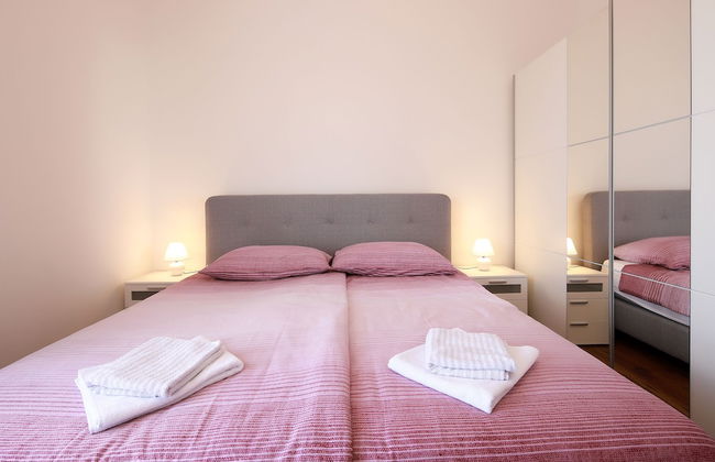 Apartments Galboka - Foto 33