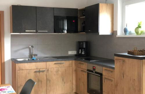 Ferienwohnung am Pferdemarkt - Foto 29