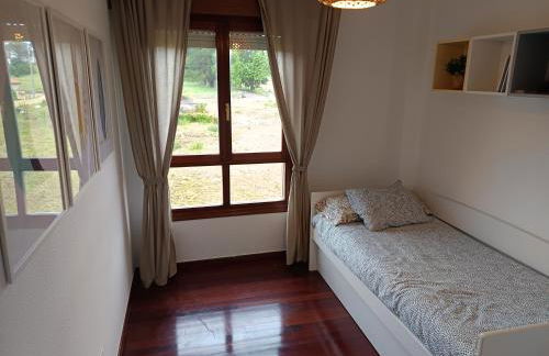 Apartamento la sal - Foto 10