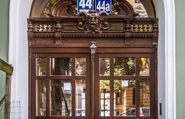 Apartamenty Sedinum - Foto 70