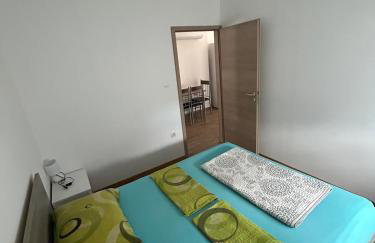 Apartman Lun - Foto 19