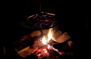 Agroturystyka Borów - pokoje - Foto 24