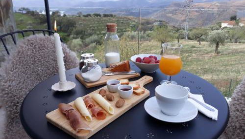 Casinha da Colina - Foto 4