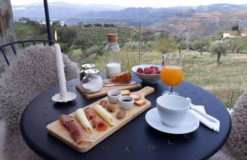 Casinha da Colina - Foto 4