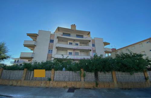 Apartamento Mas Pinell B4 - Foto 15