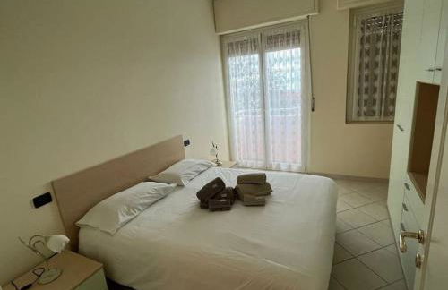 stella marina - Foto 13