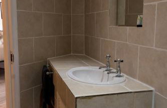 5C- Stylish Urban Retreat - Spacious 2 Bed Flat - Foto 32