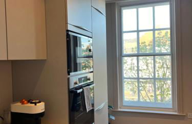 The Apartments Lytham Square - Foto 32