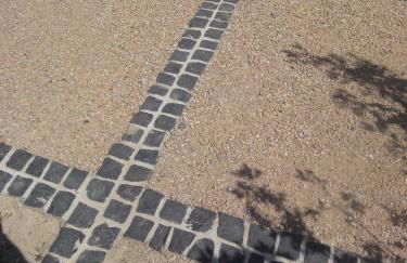 Cologne Country Lodge - Foto 30