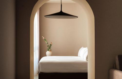 Limehome Bilbao Juan Antonio Zunzunegui - Foto 12