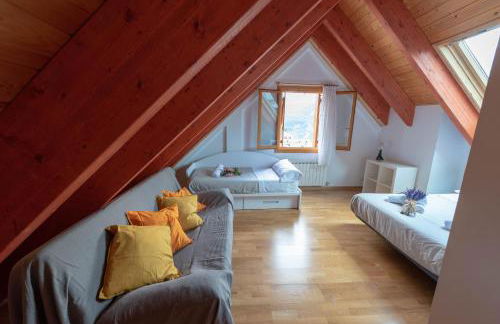 Apartamento El Molino - Foto 15