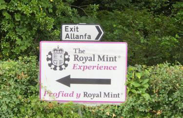 Herbert Place - Foto 60