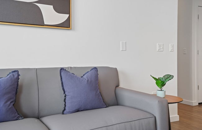 Kasa on the River Boise - Foto 28