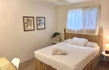 Akule Clubhouse- Awa 1 Bedroom Apt by the Beach condo - Foto 23