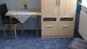 Antjes Ferienwohnung Flonheim - Photo 4