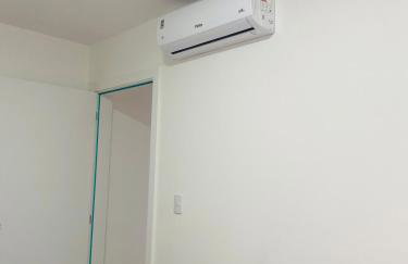 Apartamento em Itapema! - Foto 11