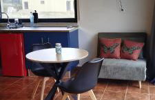 Terras do Salvado Agroturismo - Photo 57