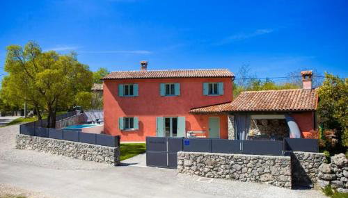 Villa Piano - Foto 2