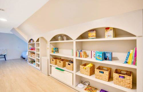 Red Clay Farmhouse - Foto 41