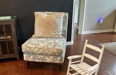 The Chick-Inn - Foto 14