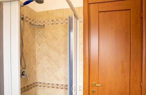 Appartamenti Le Cicale - Foto 11