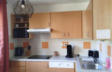 Chez Louis - Foto 16