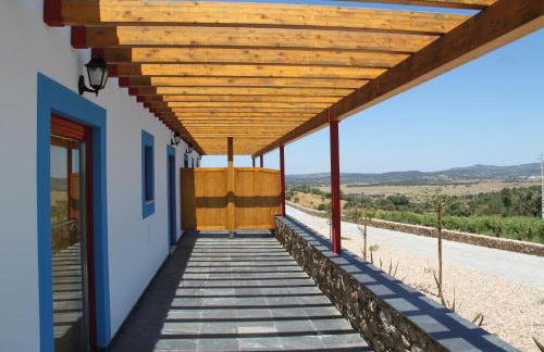 Casa da Urra - Foto 11