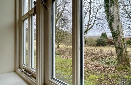 Beaufort Barn by inspirestays-com - Foto 47