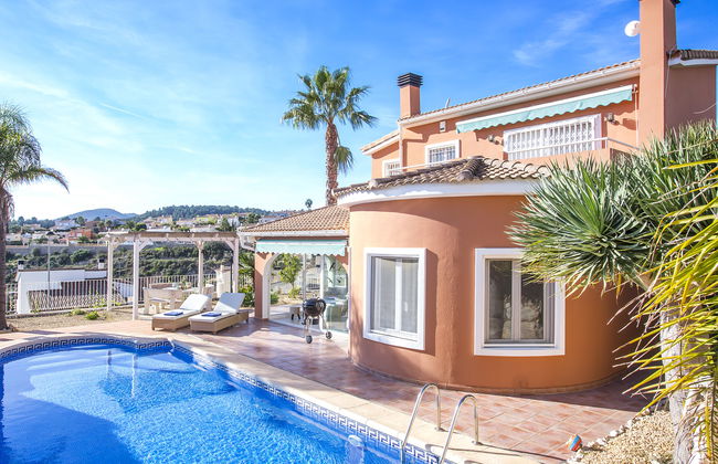 El Descanso - Foto 27