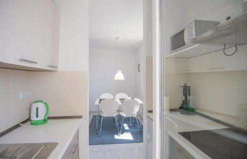 Villa Sucuraj - Foto 20