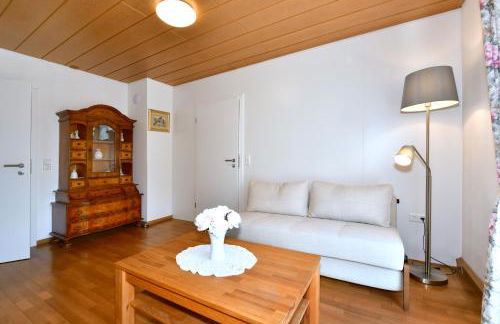 Gästehaus in Schopfheim, 20 km zur Schweiz-Basel, direkte S-Bahnverbindung - Foto 51