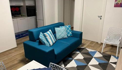 La conchiglia - Foto 2