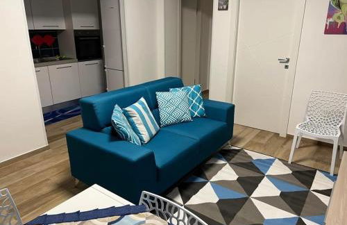 La conchiglia - Foto 10