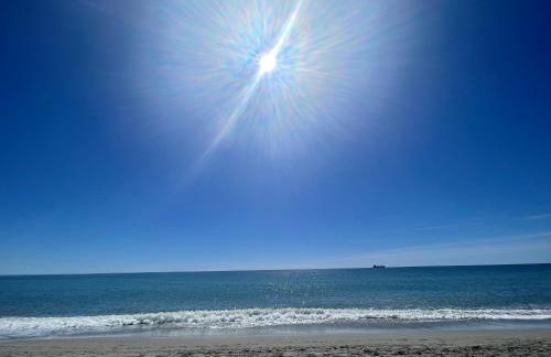 CASA EVA Naturista, Vera Playa - Foto 47