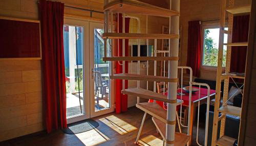 Feriendorf Wutachschlucht - Foto 2