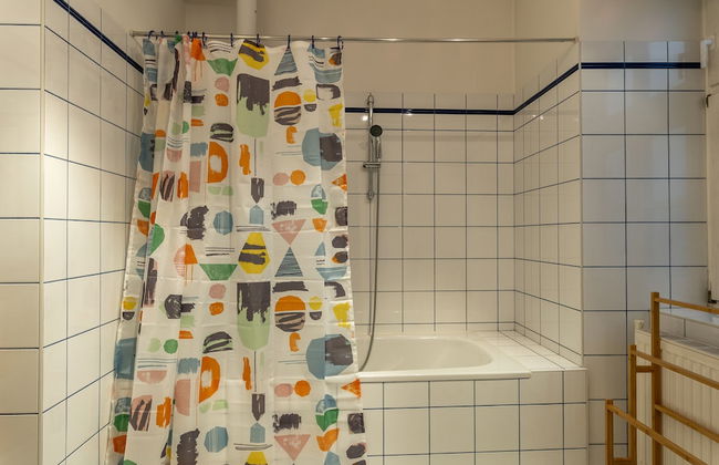 Stuckgasse Apartments - Foto 48